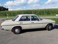 Mercedes-Benz W 114/115 Strich-Acht 250 / 8 - thumbnail 2
