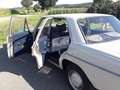 Mercedes-Benz W 114/115 Strich-Acht 250 / 8 - thumbnail 3