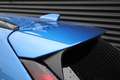 Mitsubishi Eclipse Cross 2.4 PHEV Executive Adaptive cruise, Blauw - thumbnail 28