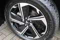 Mitsubishi Eclipse Cross 2.4 PHEV Executive Adaptive cruise, Blauw - thumbnail 13