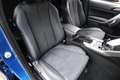 Mitsubishi Eclipse Cross 2.4 PHEV Executive Adaptive cruise, Blauw - thumbnail 3