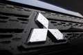Mitsubishi Eclipse Cross 2.4 PHEV Executive Adaptive cruise, Blauw - thumbnail 14