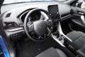 Mitsubishi Eclipse Cross 2.4 PHEV Executive Adaptive cruise, Blauw - thumbnail 20