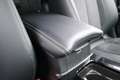 Mitsubishi Eclipse Cross 2.4 PHEV Executive Adaptive cruise, Blauw - thumbnail 46
