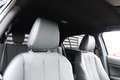 Mitsubishi Eclipse Cross 2.4 PHEV Executive Adaptive cruise, Blauw - thumbnail 42