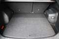 Mitsubishi Eclipse Cross 2.4 PHEV Executive Adaptive cruise, Blauw - thumbnail 31