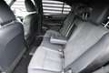 Mitsubishi Eclipse Cross 2.4 PHEV Executive Adaptive cruise, Blauw - thumbnail 25