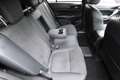 Mitsubishi Eclipse Cross 2.4 PHEV Executive Adaptive cruise, Blauw - thumbnail 47