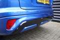Mitsubishi Eclipse Cross 2.4 PHEV Executive Adaptive cruise, Blauw - thumbnail 30