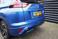 Mitsubishi Eclipse Cross 2.4 PHEV Executive Adaptive cruise, Blauw - thumbnail 29