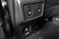Mitsubishi Eclipse Cross 2.4 PHEV Executive Adaptive cruise, Blauw - thumbnail 27