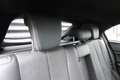 Mitsubishi Eclipse Cross 2.4 PHEV Executive Adaptive cruise, Blauw - thumbnail 48