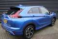Mitsubishi Eclipse Cross 2.4 PHEV Executive Adaptive cruise, Blauw - thumbnail 2