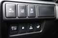 Mitsubishi Eclipse Cross 2.4 PHEV Executive Adaptive cruise, Blauw - thumbnail 21