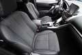 Mitsubishi Eclipse Cross 2.4 PHEV Executive Adaptive cruise, Blauw - thumbnail 40