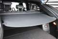 Mitsubishi Eclipse Cross 2.4 PHEV Executive Adaptive cruise, Blauw - thumbnail 32