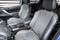 Mitsubishi Eclipse Cross 2.4 PHEV Executive Adaptive cruise, Blauw - thumbnail 24