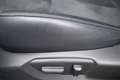 Mitsubishi Eclipse Cross 2.4 PHEV Executive Adaptive cruise, Blauw - thumbnail 22
