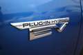 Mitsubishi Eclipse Cross 2.4 PHEV Executive Adaptive cruise, Blauw - thumbnail 39