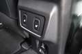 Mitsubishi Eclipse Cross 2.4 PHEV Executive Adaptive cruise, Blauw - thumbnail 49