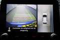 Mitsubishi Eclipse Cross 2.4 PHEV Executive Adaptive cruise, Blauw - thumbnail 7