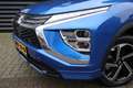 Mitsubishi Eclipse Cross 2.4 PHEV Executive Adaptive cruise, Blauw - thumbnail 15