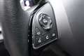 Mitsubishi Eclipse Cross 2.4 PHEV Executive Adaptive cruise, Blauw - thumbnail 23