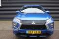 Mitsubishi Eclipse Cross 2.4 PHEV Executive Adaptive cruise, Blauw - thumbnail 35