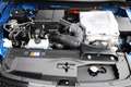 Mitsubishi Eclipse Cross 2.4 PHEV Executive Adaptive cruise, Blauw - thumbnail 34