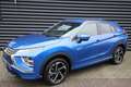 Mitsubishi Eclipse Cross 2.4 PHEV Executive Adaptive cruise, Blauw - thumbnail 33