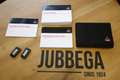 Mitsubishi Eclipse Cross 2.4 PHEV Executive Adaptive cruise, Blauw - thumbnail 5