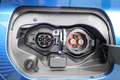 Mitsubishi Eclipse Cross 2.4 PHEV Executive Adaptive cruise, Blauw - thumbnail 38