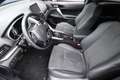 Mitsubishi Eclipse Cross 2.4 PHEV Executive Adaptive cruise, Blauw - thumbnail 19