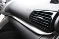 Mitsubishi Eclipse Cross 2.4 PHEV Executive Adaptive cruise, Blauw - thumbnail 43