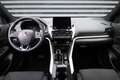 Mitsubishi Eclipse Cross 2.4 PHEV Executive Adaptive cruise, Blauw - thumbnail 4