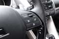 Mitsubishi Eclipse Cross 2.4 PHEV Executive Adaptive cruise, Blauw - thumbnail 8