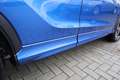 Mitsubishi Eclipse Cross 2.4 PHEV Executive Adaptive cruise, Blauw - thumbnail 37