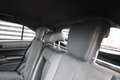 Mitsubishi Eclipse Cross 2.4 PHEV Executive Adaptive cruise, Blauw - thumbnail 26
