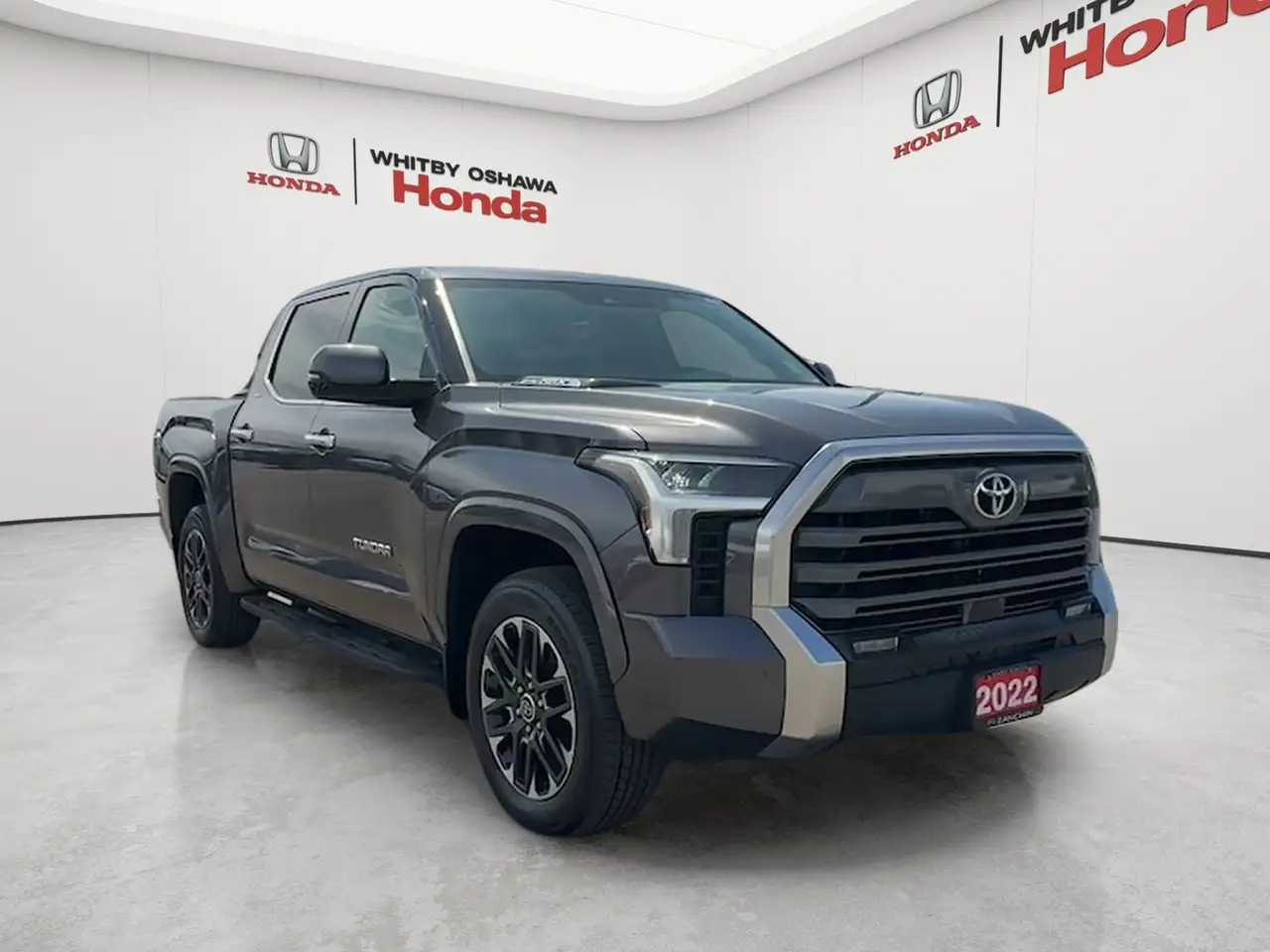 Toyota Tundra снимка Toyota Tundra