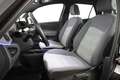 Volkswagen ID.3 Pro 58 kWh Performance| Navi| verw.stoelen|parksen Grijs - thumbnail 6