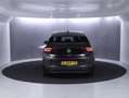 Volkswagen ID.3 Pro 58 kWh Performance| Navi| verw.stoelen|parksen Grijs - thumbnail 27