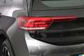 Volkswagen ID.3 Pro 58 kWh Performance| Navi| verw.stoelen|parksen Grijs - thumbnail 13