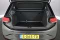 Volkswagen ID.3 Pro 58 kWh Performance| Navi| verw.stoelen|parksen Grijs - thumbnail 11