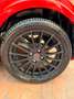 Ligier JS 50 SPORT ULTIMATE ARIA CONDIZIONATA!!!!!! Rouge - thumbnail 14