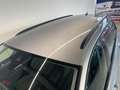 Volkswagen Passat Variant 1.5 TSI Business Premium LED Argent - thumbnail 38
