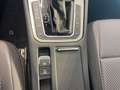 Volkswagen Passat Variant 1.5 TSI Business Premium LED Argent - thumbnail 21