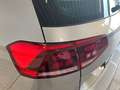 Volkswagen Passat Variant 1.5 TSI Business Premium LED Argent - thumbnail 36