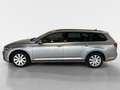 Volkswagen Passat Variant 1.5 TSI Business Premium LED Silber - thumbnail 8