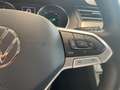 Volkswagen Passat Variant 1.5 TSI Business Premium LED Argent - thumbnail 29