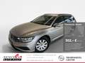 Volkswagen Passat Variant 1.5 TSI Business Premium LED Silber - thumbnail 1